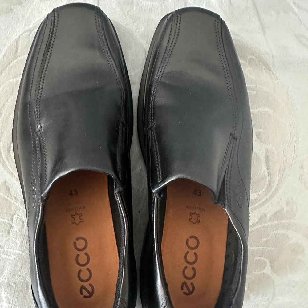 ecco shoes
